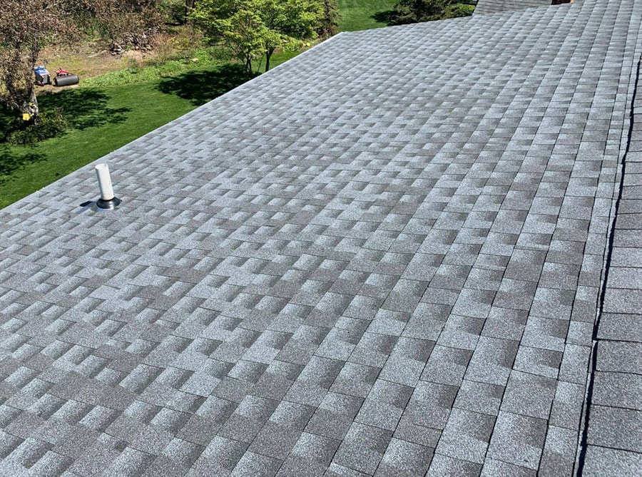 Roof Repair Miller Place NY